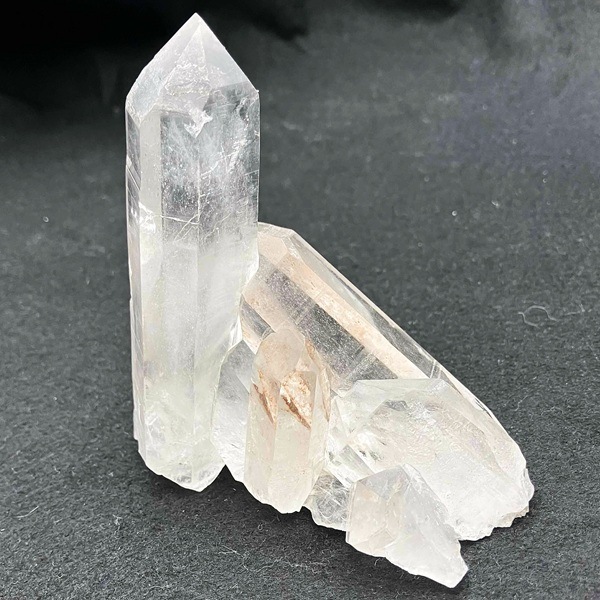 �ޥ˥���󻺿徽���饹��������210�硡