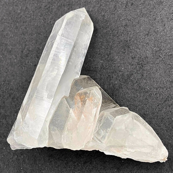 �ޥ˥���󻺿徽���饹��������210�硡