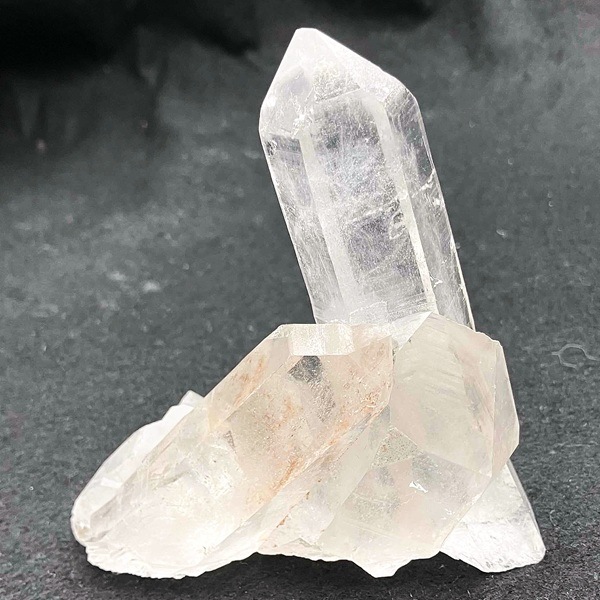 �ޥ˥���󻺿徽���饹��������210�硡