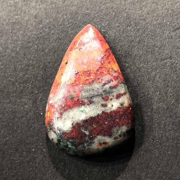 ���Υ饵��饤�������ܥ����롼����37.0ct��1��ʪ