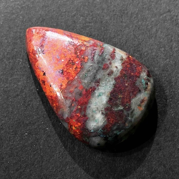 ���Υ饵��饤�������ܥ����롼����37.0ct��1��ʪ