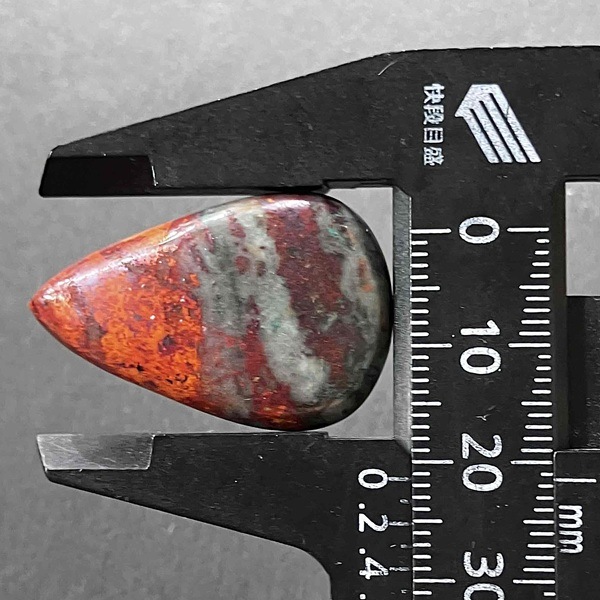 ���Υ饵��饤�������ܥ����롼����37.0ct��1��ʪ