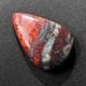 ���Υ饵��饤�������ܥ����롼����37.0ct��1��ʪ