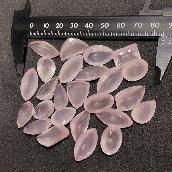 �����ò����ۥ������������ġ����åȥ롼�����ߥå�����1γ���