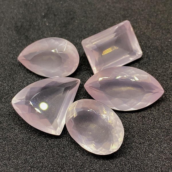 �����ò����ۥ������������ġ����åȥ롼�����ߥå�����1γ���