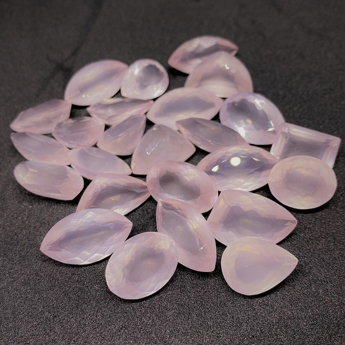 �����ò����ۥ������������ġ����åȥ롼�����ߥå�����1γ���