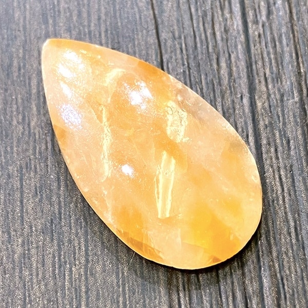 ����󥸥��륵���ȡ����ܥ����롼������19.5ct��1��ʪ