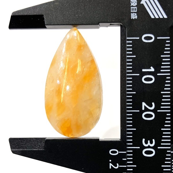 ����󥸥��륵���ȡ����ܥ����롼������19.5ct��1��ʪ