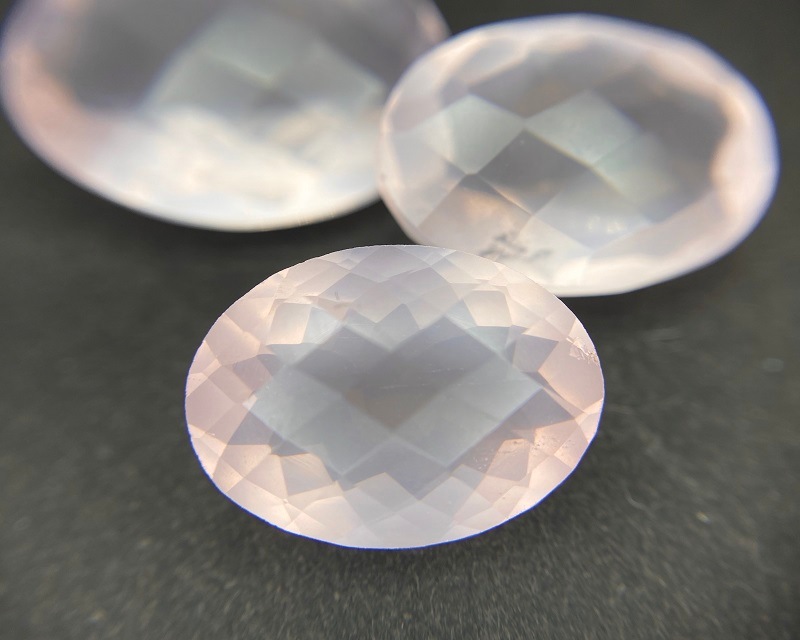 �����ò����ۥ������������ġ����åȥ롼�����ߥå�����1γ���