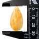 ����󥸥��륵���ȡ����ܥ����롼������19.5ct��1��ʪ