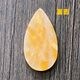 ����󥸥��륵���ȡ����ܥ����롼������19.5ct��1��ʪ