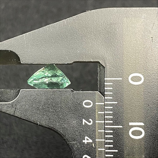 �ڶ��ָ��ۥ�����꡼���ե����饤�ȡ����åȥ롼��1.8ct