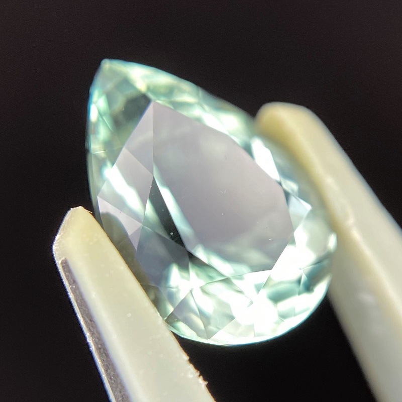 �ڶ��ָ��ۥ�����꡼���ե����饤�ȡ����åȥ롼��1.8ct