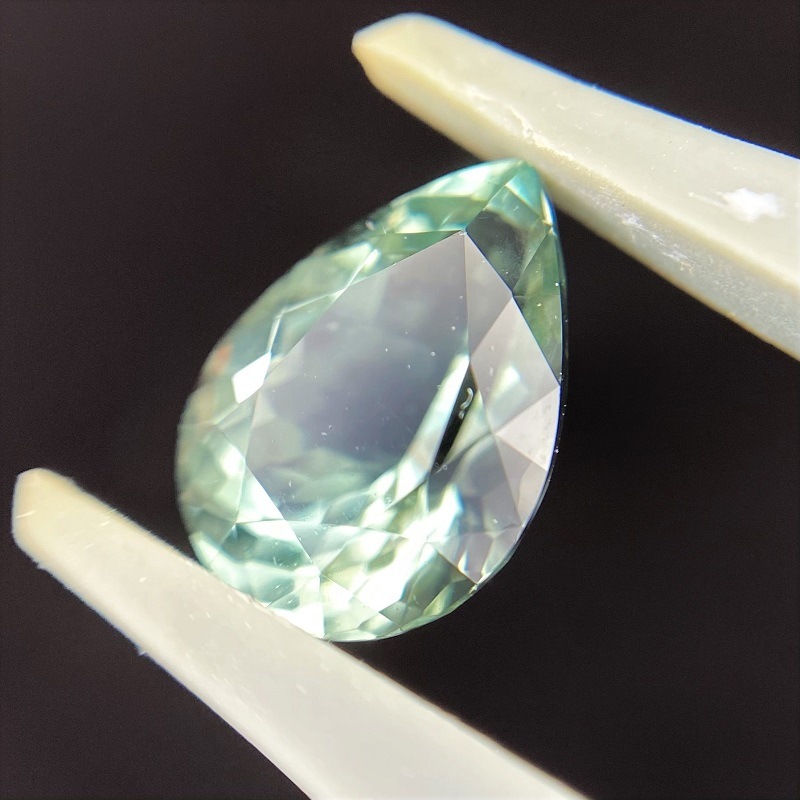 �ڶ��ָ��ۥ�����꡼���ե����饤�ȡ����åȥ롼��1.8ct