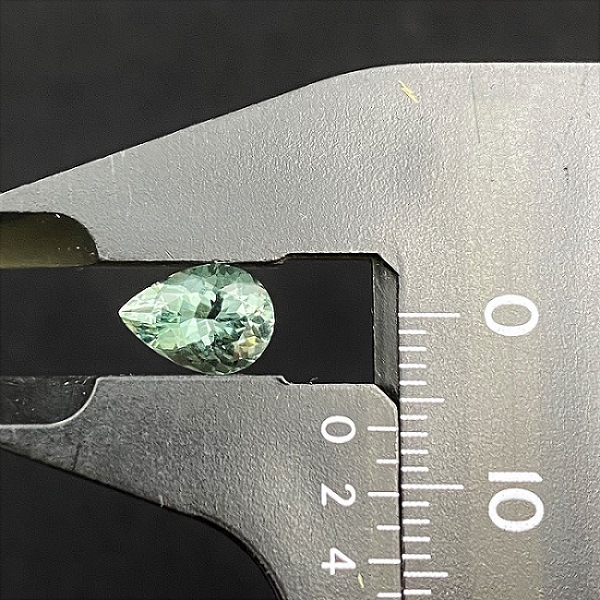 �ڶ��ָ��ۥ�����꡼���ե����饤�ȡ����åȥ롼��1.8ct