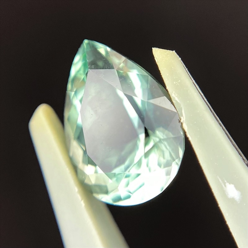 �ڶ��ָ��ۥ�����꡼���ե����饤�ȡ����åȥ롼��1.8ct