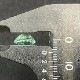 �ڶ��ָ��ۥ�����꡼���ե����饤�ȡ����åȥ롼��1.8ct