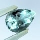�ڶ��ָ��ۥ�����꡼���ե����饤�ȡ����åȥ롼��1.8ct