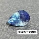 �ڶ��ָ��ۥ�����꡼���ե����饤�ȡ����åȥ롼��1.8ct