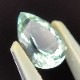 �ڶ��ָ��ۥ�����꡼���ե����饤�ȡ����åȥ롼��1.8ct