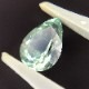 �ڶ��ָ��ۥ�����꡼���ե����饤�ȡ����åȥ롼��1.8ct