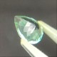 �ڶ��ָ��ۥ�����꡼���ե����饤�ȡ����åȥ롼��1.8ct