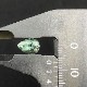 �ڶ��ָ��ۥ�����꡼���ե����饤�ȡ����åȥ롼��1.8ct
