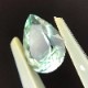 �ڶ��ָ��ۥ�����꡼���ե����饤�ȡ����åȥ롼��1.8ct