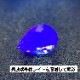 �ڶ��ָ��ۥ�����꡼���ե����饤�ȡ����åȥ롼��1.8ct