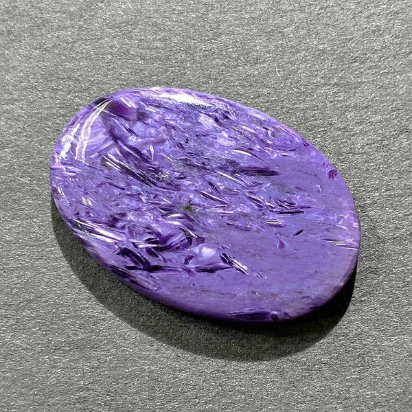 �ڹ��ʼ��ۥ���������ȡ������Х롡25.4ct
