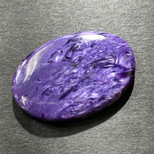 �ڹ��ʼ��ۥ���������ȡ������Х롡25.4ct