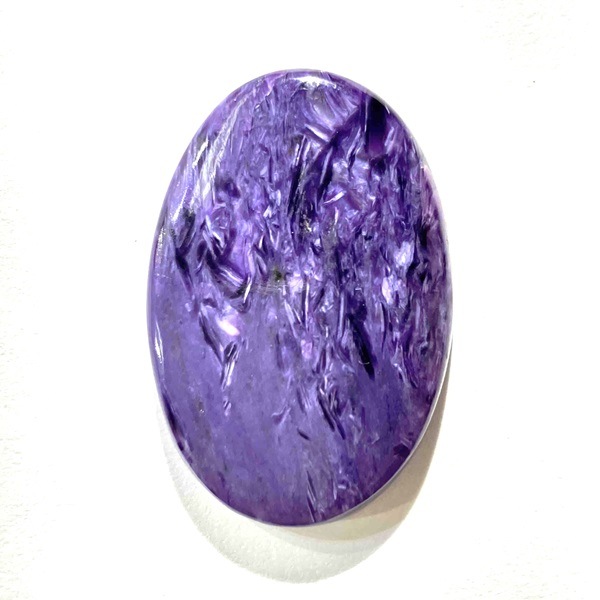 �ڹ��ʼ��ۥ���������ȡ������Х롡25.4ct