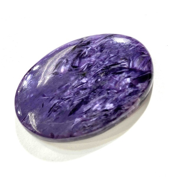 �ڹ��ʼ��ۥ���������ȡ������Х롡25.4ct