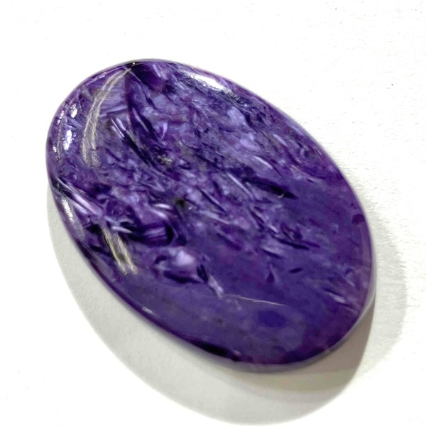�ڹ��ʼ��ۥ���������ȡ������Х롡25.4ct