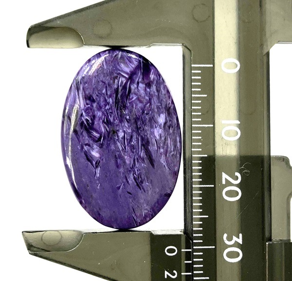 �ڹ��ʼ��ۥ���������ȡ������Х롡25.4ct