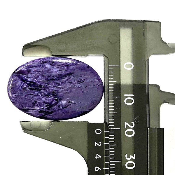 �ڹ��ʼ��ۥ���������ȡ������Х롡25.4ct