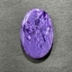 �ڹ��ʼ��ۥ���������ȡ������Х롡25.4ct