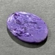�ڹ��ʼ��ۥ���������ȡ������Х롡25.4ct