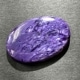 �ڹ��ʼ��ۥ���������ȡ������Х롡25.4ct