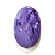 �ڹ��ʼ��ۥ���������ȡ������Х롡25.4ct