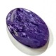 �ڹ��ʼ��ۥ���������ȡ������Х롡25.4ct