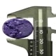�ڹ��ʼ��ۥ���������ȡ������Х롡25.4ct
