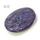�ڹ��ʼ��ۥ���������ȡ������Х롡25.4ct