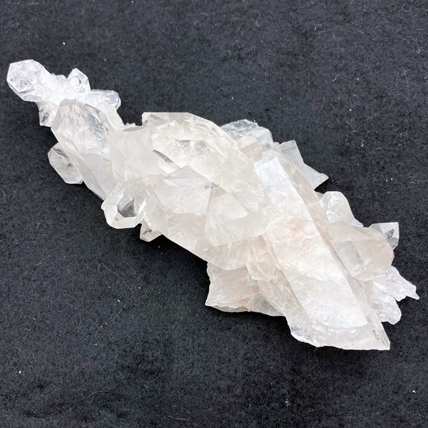 ޥ˥󻺿徽饹106硡