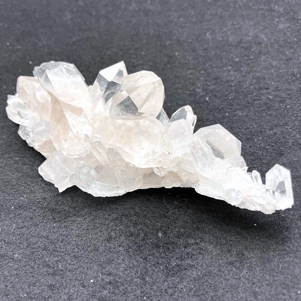 ޥ˥󻺿徽饹106硡
