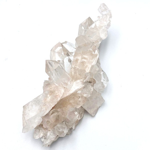 ޥ˥󻺿徽饹106硡