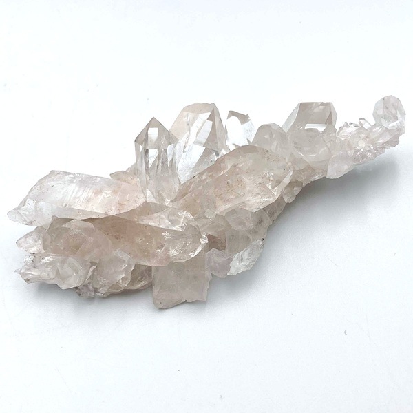ޥ˥󻺿徽饹106硡