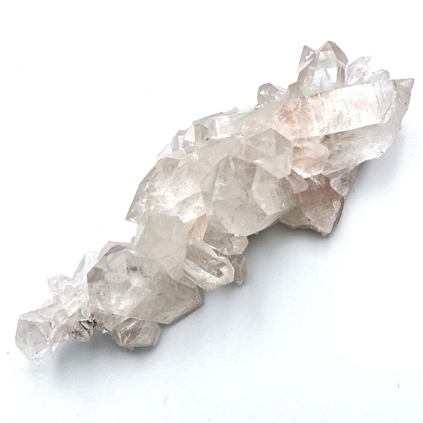 ޥ˥󻺿徽饹106硡