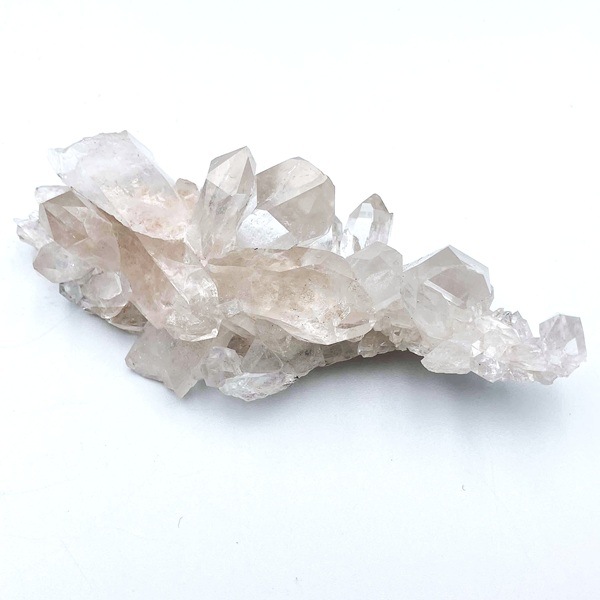 ޥ˥󻺿徽饹106硡