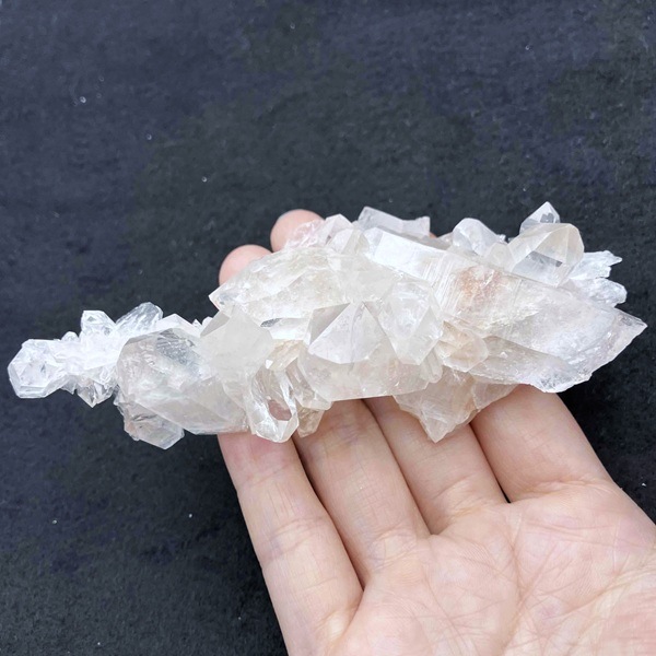 ޥ˥󻺿徽饹106硡